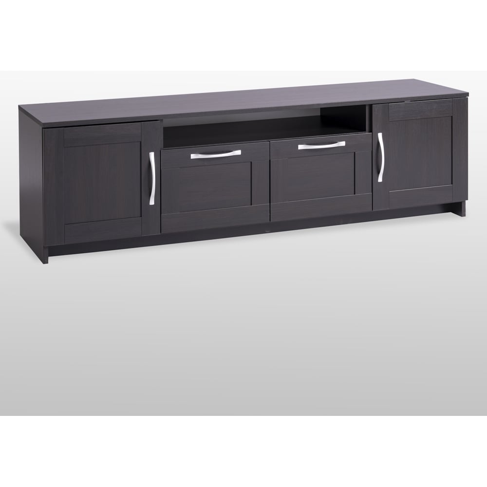 Тумба для ТВ Гуд ЛАКК СИРИУС 2.02.03.330.5