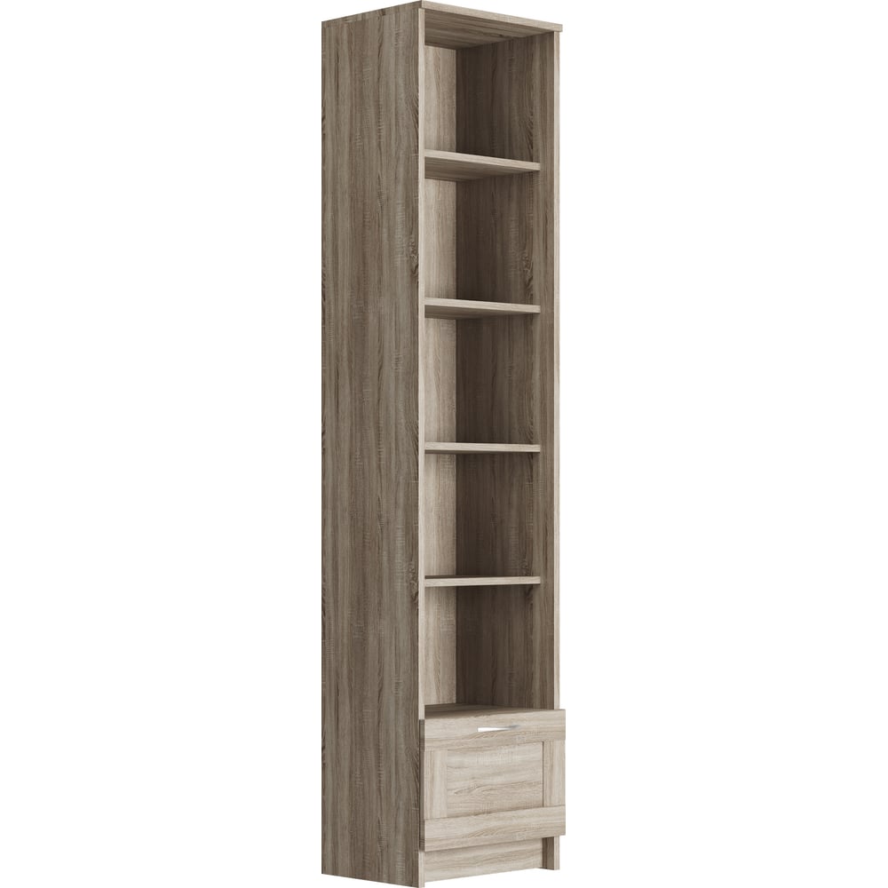 фото Стеллаж шведский стандарт