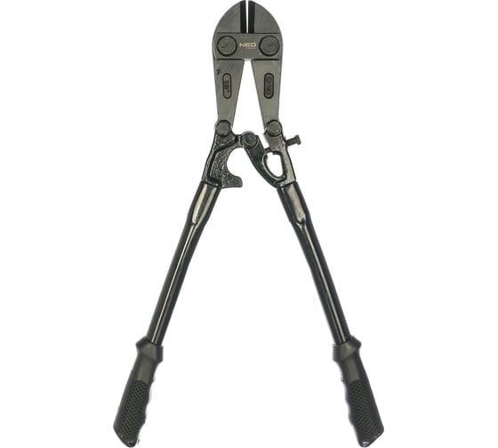 Изображение товара Арматурные ножницы NEO Tools 450 мм 31-018