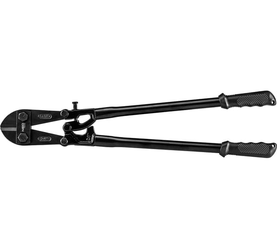 Изображение товара Арматурные ножницы NEO Tools 600 мм 31-024