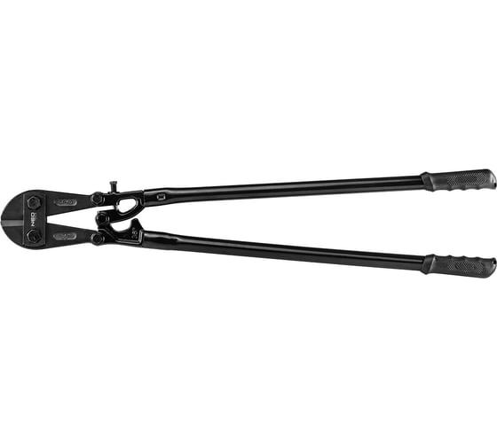 Изображение товара Арматурные ножницы NEO Tools 900 мм 31-035