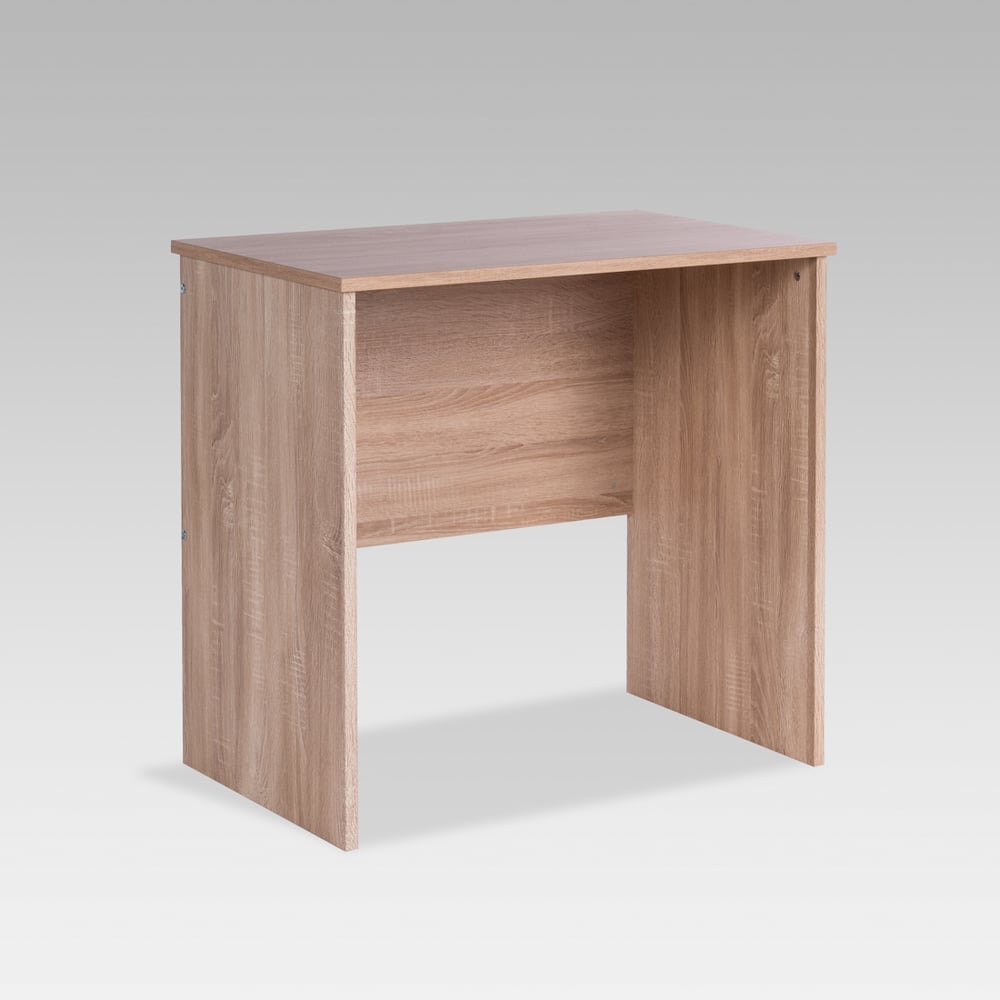 Изображение товара Приставной письменный стол Гуд ЛАКК КАСТОР, дуб сонома