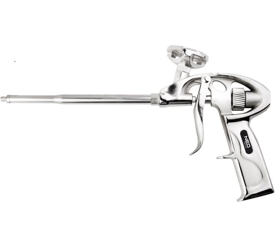 Изображение товара Пистолет для монтажной пены NEO Tools 61-012
