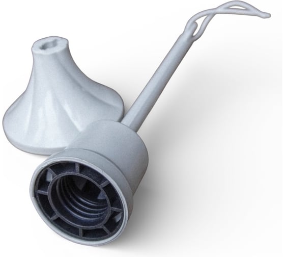 Изображение товара Светильник потолочный Mutlusan Electric 016 038 250020