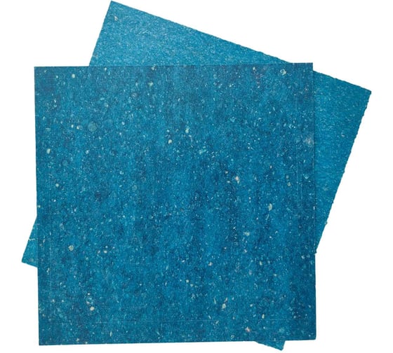 Изображение товара Паронит HG ПМБ-1 листовой, 20x20 см х 2 мм, 2 шт 4962152