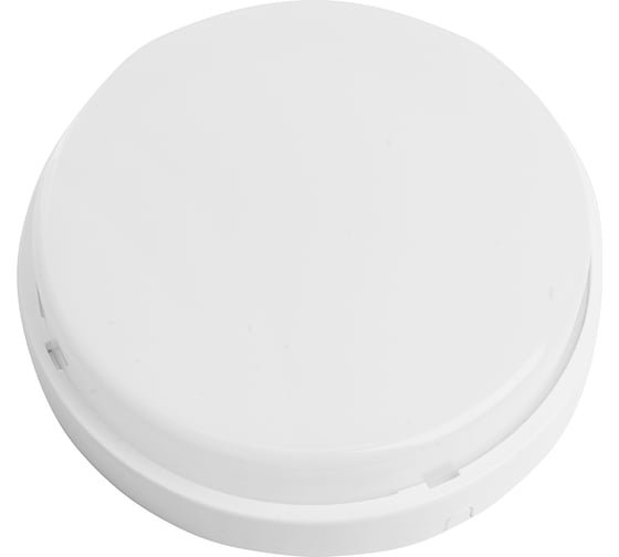 Изображение товара Накладной светильник FERON IP65, 220V 15Вт GX53, ДБО 07-5-001 48516