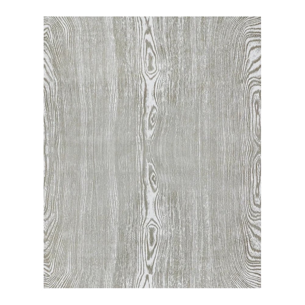 фото Самоклеящаяся пленка центурион