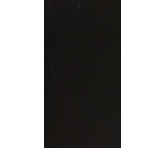 Изображение товара Самоклеящаяся пленка Центурион Черная, 0.45х7 м, однотонная 2024 83970