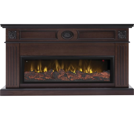 Изображение товара Каминокомплект RealFlame Siena 42 dn + Beverly-s 10023126