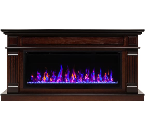 Изображение товара Каминокомплект RealFlame Islandia 42 ao + Saphir-s 42 10019901