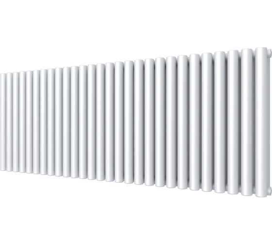 Изображение товара Радиатор КЗТО гармония а40 2-500-28 нп ГА40250028Н