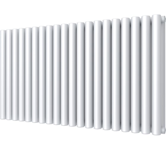 Изображение товара Радиатор КЗТО гармония а40 2-500-20 нп ГА40250020Н