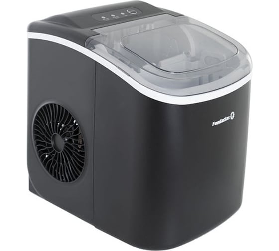 Изображение товара Льдогенератор Foodatlas im-12 ЦБ000002521