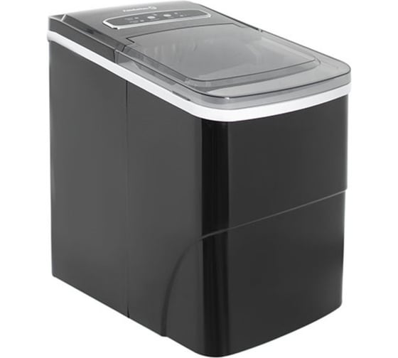 Изображение товара Льдогенератор Foodatlas im-12sl ЦБ000002522