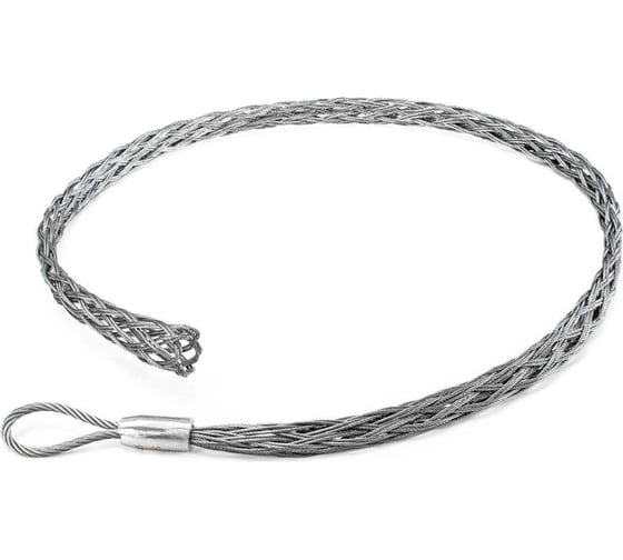 Изображение товара Монтажный чулок КВТ ЧМ-20/30 65129