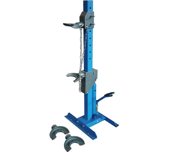 Изображение товара Стяжка пружин Станкоимпорт 1 т SD1204