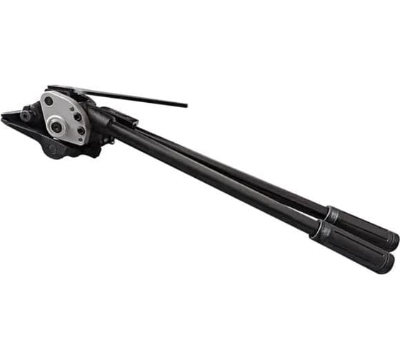 Изображение товара Натяжитель для стальной ленты HUALIAN SKL32B 32 мм 4687202662302