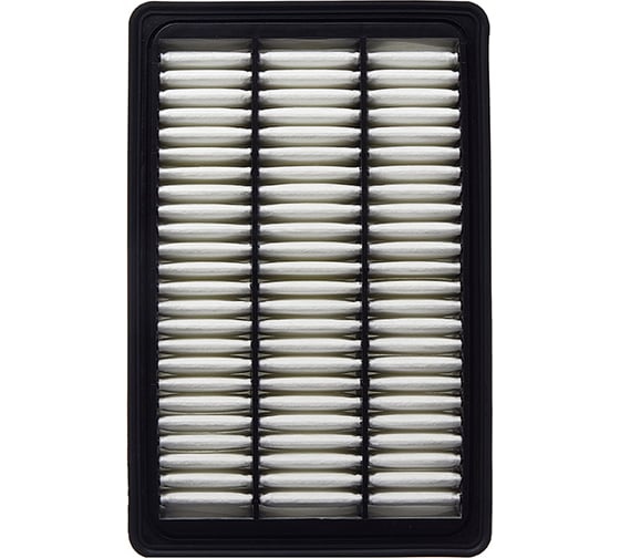 Изображение товара Фильтр воздушный AF1012 Avantech 110134