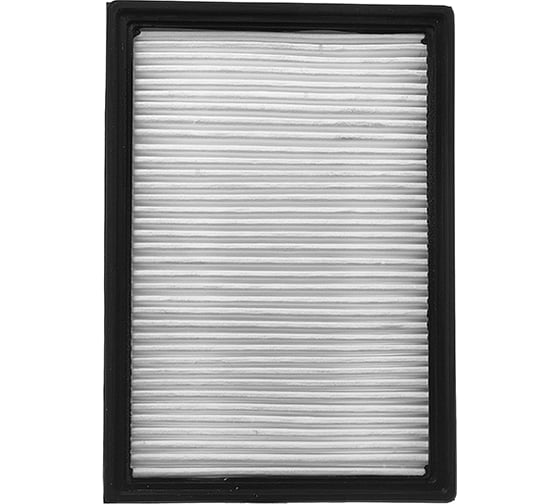 Изображение товара Фильтр воздушный AF1108 Avantech 104669