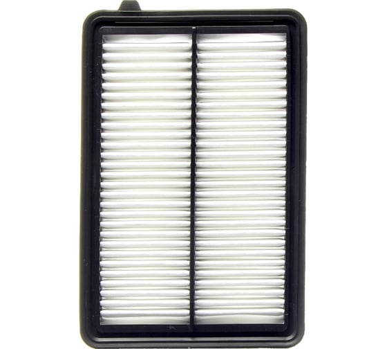 Изображение товара Фильтр воздушный AF0337 Avantech 1738138