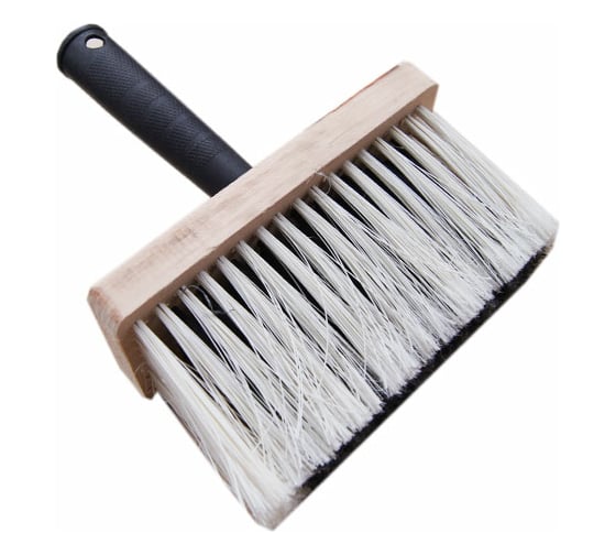 Изображение товара Кисть макловица SANTOOL 150х70 010150-150-70