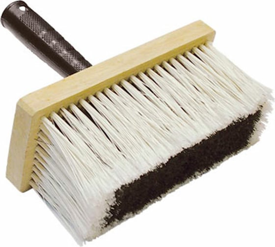 Изображение товара Кисть макловица SANTOOL 170х70 010150-170-70