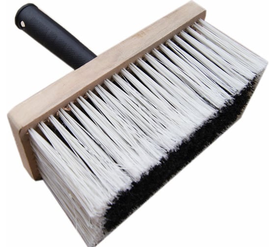 Изображение товара Кисть макловица SANTOOL 180х80 010150-180-80