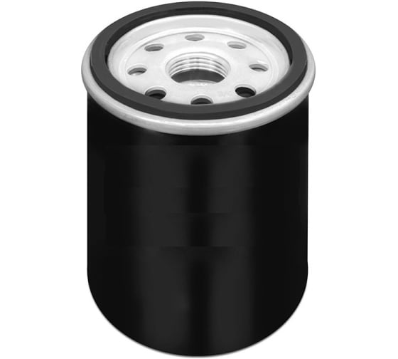 Изображение товара Фильтр масляный OF0403 Avantech 103302