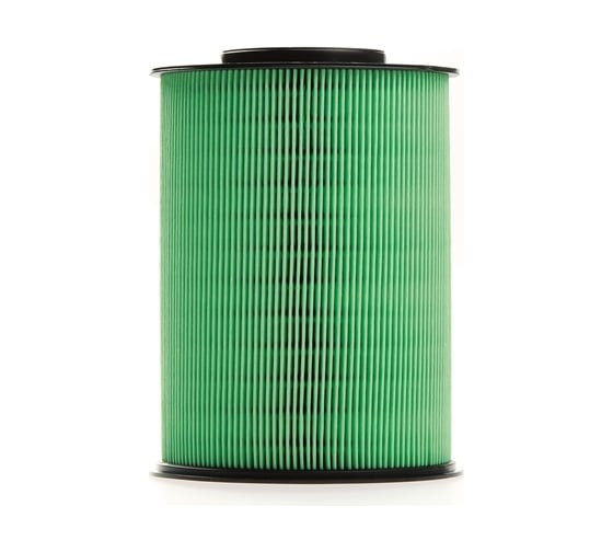 Изображение товара Фильтр воздушный AF2015 Avantech 1738143