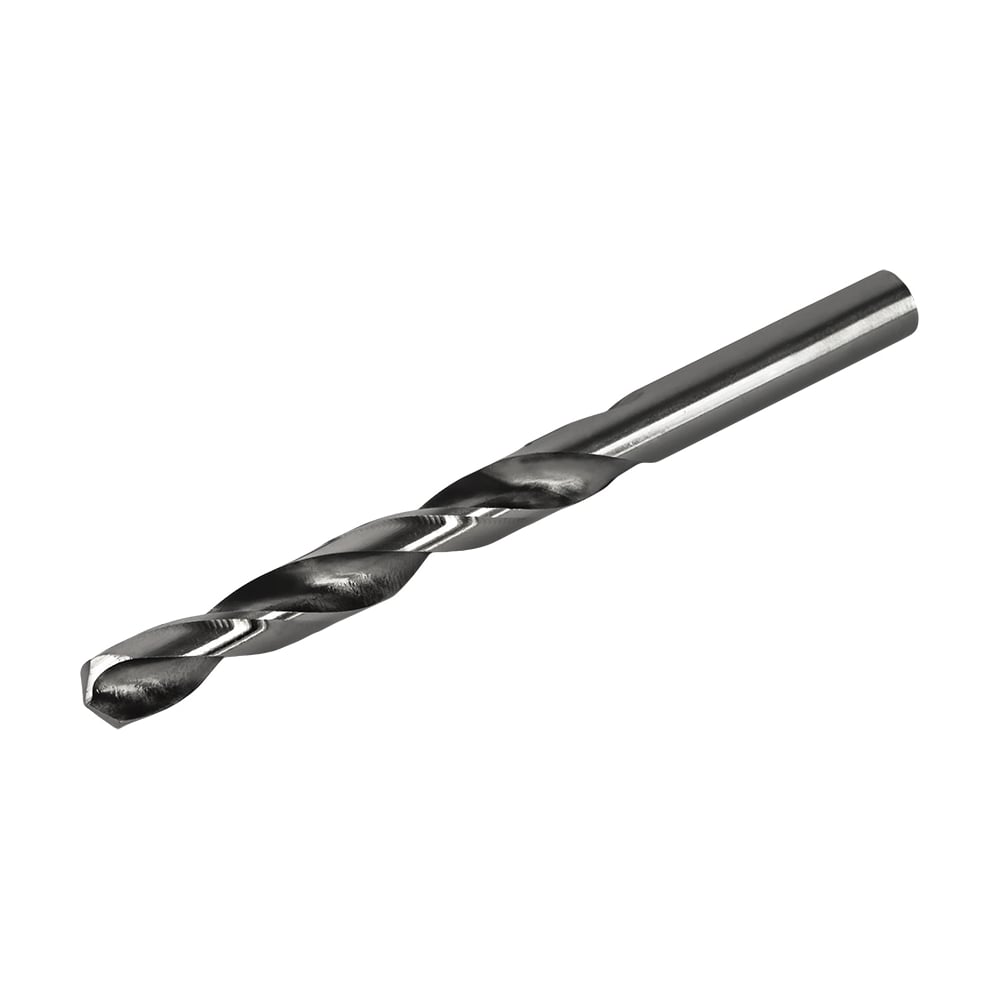 Изображение товара Сверло по металлу 11 мм 142 мм ПРАКТИКА 033-345 высокого качества
