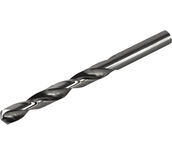 Изображение товара Сверло по металлу (11х142 мм) ПРАКТИКА 033-345