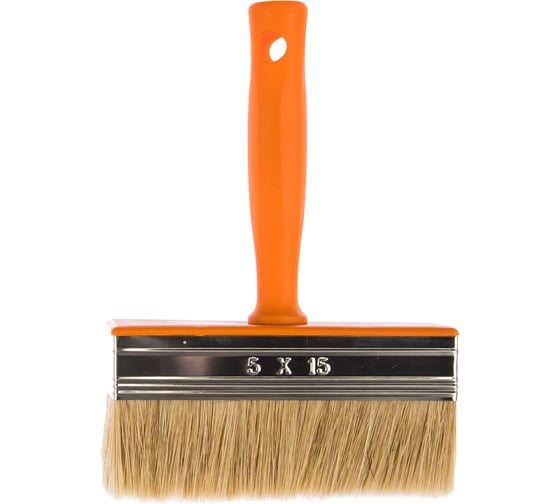 Изображение товара Кисть макловица SANTOOL 50х150 мм 010152-150-050