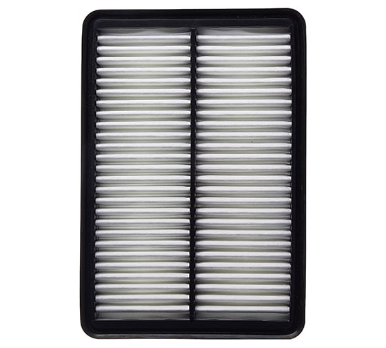 Изображение товара Фильтр воздушный AF1209 Avantech 117996