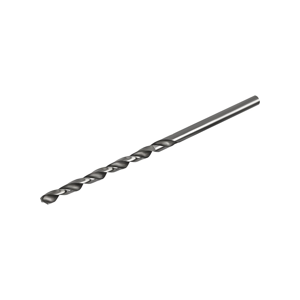 Изображение товара Сверло по металлу ПРАКТИКА 774-757 4.8х132 мм