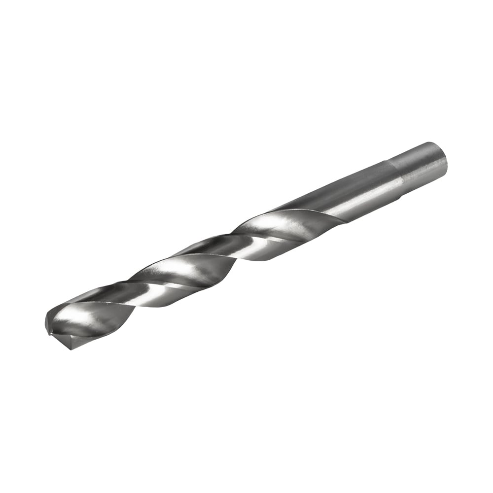 Изображение товара Сверло по металлу 16х178 мм ПРАКТИКА 774-658 для точных работ по металлу