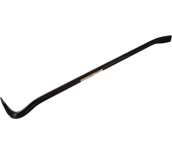 Изображение товара Гвоздодер SANTOOL шестигранный крашеный 600 мм 030845-600