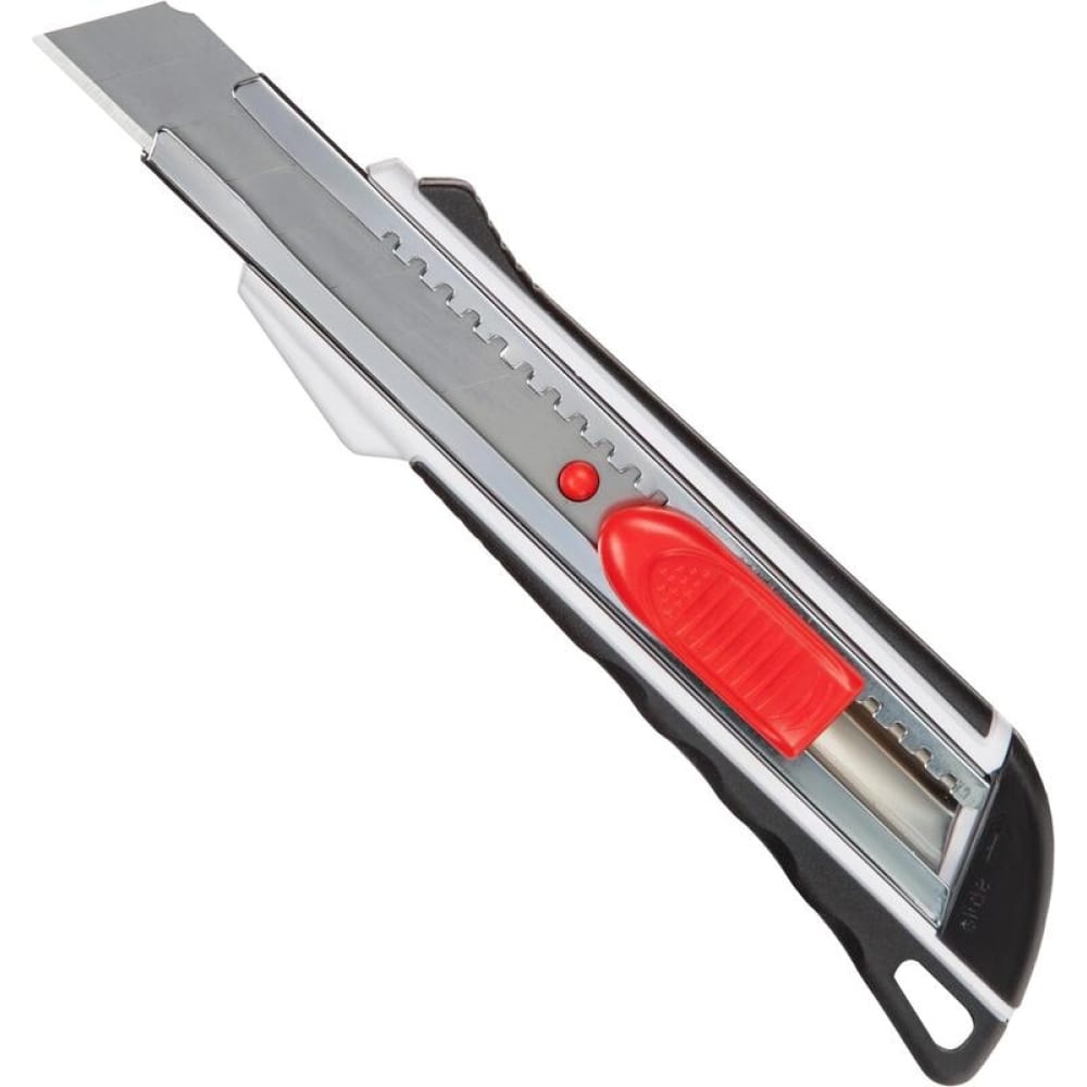 Универсальный нож Attache Selection универсальный нож attache selection