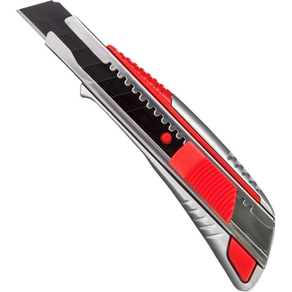 Универсальный нож Attache Selection лезвие запасное для ножа 280464 attache selection