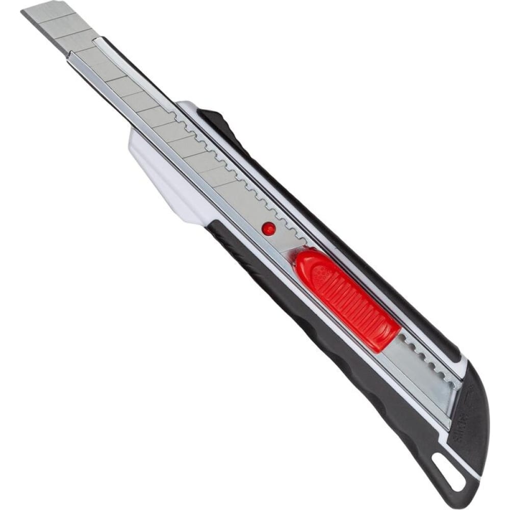 Универсальный нож Attache Selection клей карандаш attache selection