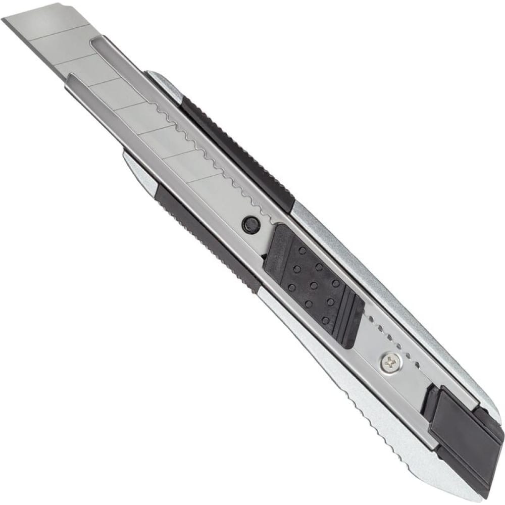 Универсальный нож Attache Selection степлер attache selection