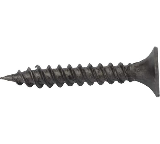 Изображение товара Саморез Госкреп ГМ 3,5x25 1 кг 14-0021910