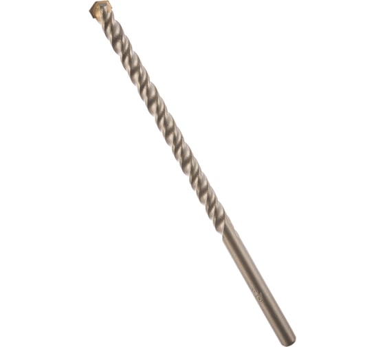Изображение товара Сверло по бетону серия Профи (12х220 мм) ПРАКТИКА 775-556