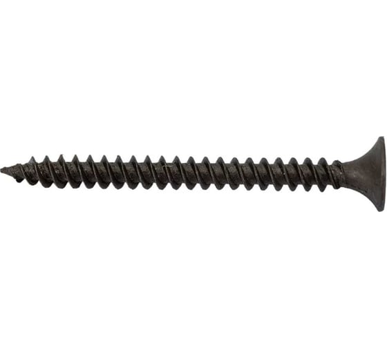 Изображение товара Саморез Госкреп ГМ 3,5x41 1 кг 14-0021930