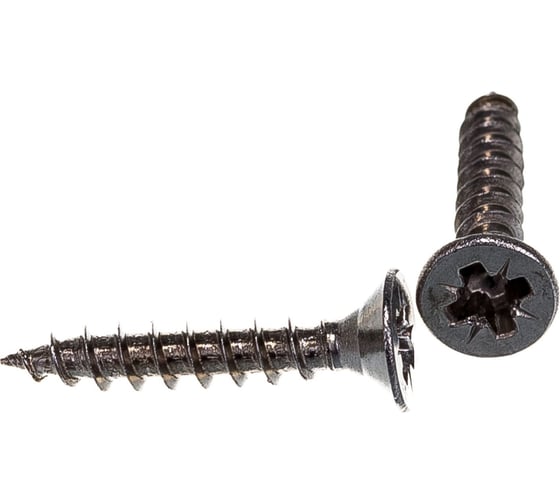 Изображение товара Саморез Госкреп ГМ 3,5x20 1 кг 14-0021900