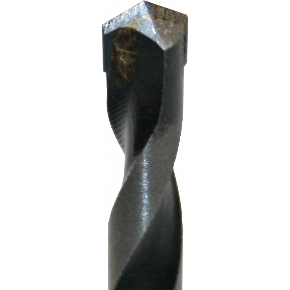 Изображение товара Сверло универсальное твердосплавное ПРАКТИКА 775-433 4х70 мм