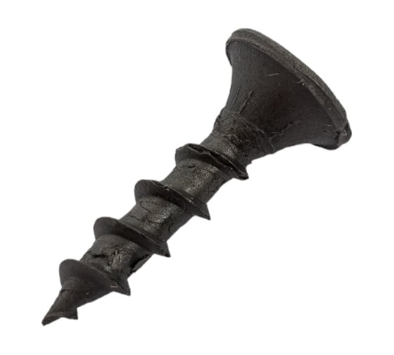 Изображение товара Саморез Госкреп ГД 3,5x20 1 кг 14-0021750