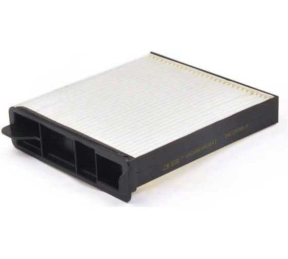 Изображение товара Фильтр салонный JS Asakashi AC204J