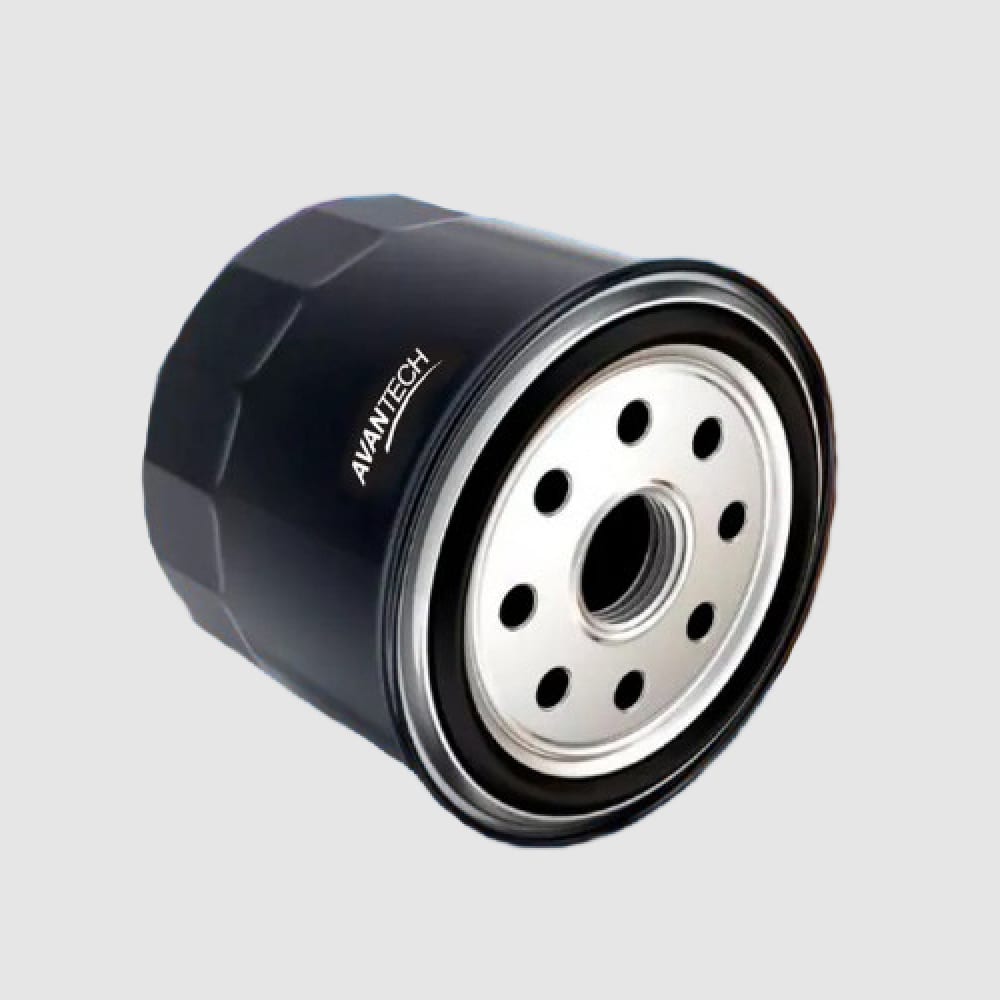 Масляный фильтр Avantech nbjkato brand new genuine abs wheel speed sensor rear left 04779643ad for chrysler 300c dodge challenger