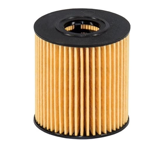 Изображение товара Фильтр масляный OF1804 Avantech 118380