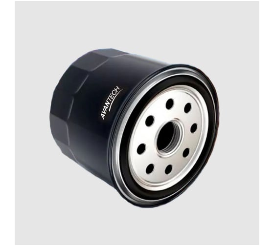 Изображение товара Фильтр масляный OF0514 Avantech 103323